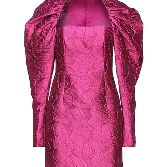 Rotate Birger Christensen - Picture 3 of 4